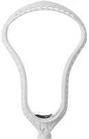 Gait Mustang Unstrung Lacrosse Head