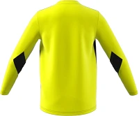 adidas Youth Squadra 21 Goalkeeper Jersey