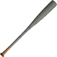 Warstic Gunner Hybrid 2¾'' USSSA Bat (-10)