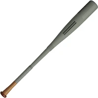 Warstic Gunner Hybrid 2¾'' USSSA Bat (-10)