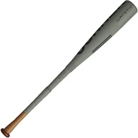 Warstic Gunner Hybrid 2¾'' USSSA Bat (-10)