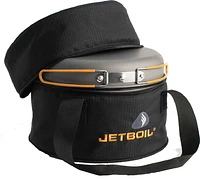 Jetboil Genesis Basecamp System