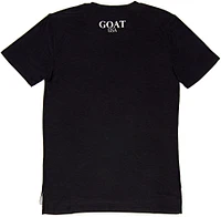 GOAT USA Fit T-Shirt