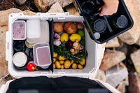 YETI Loadout GoBox 30 Divider