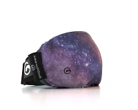 Gogglesoc Unisex Galactic Soc Goggle Cover