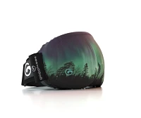 Gogglesoc Unisex Aurora Soc Goggle Cover