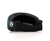 Gogglesoc Unisex Aurora Soc Goggle Cover