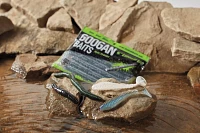 Googan Baits Saucy Swimmer Soft Bait