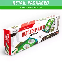 GoSports BattleChip Match