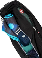 Manduka Go Steady 3.0 Yoga Mat Bag