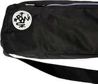 Manduka Go Steady 3.0 Yoga Mat Bag