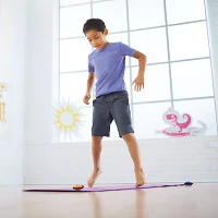 Merrithew Play & Exercise Kit for Kids