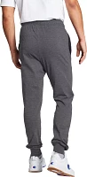 Champion Men's Classic Jersey Jogger Pants