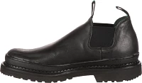 Georgia Boot Men's Giant Romeo Work Shoes