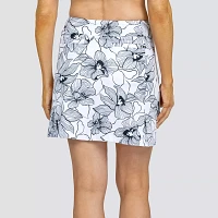 Tail Women's Andal 18" Golf Skort