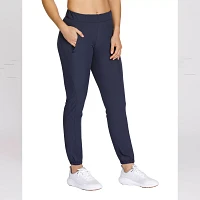 Tail Women's Yvie Pull-On Golf Joggers