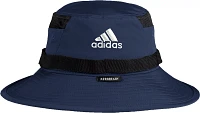 adidas Men's Georgia Tech Yellow Jackets Navy Victory Performance Hat