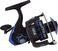 Marathon Guardian Spinning Reels