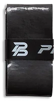 PBPro Premium Pickleball Overgrip - 12 Pack