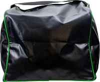 JEF World of Golf Impact Bag