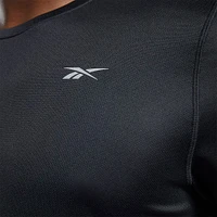 Reebok Men's Running Speedwick T-Shirt