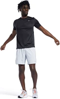 Reebok Men's Running Speedwick T-Shirt