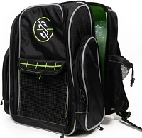 Googan Squad Tackle Backpack