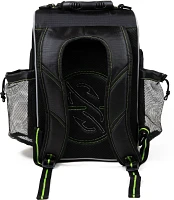 Googan Squad Tackle Backpack