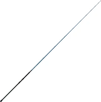 St. Croix Legend Surf Casting Rod