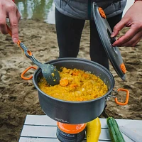 GSI Outdoors Halulite 2L Pot Cookware