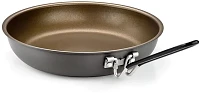 GSI Outdoors 10" Pinnacle Frypan