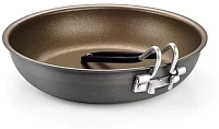 GSI Outdoors 10" Pinnacle Frypan