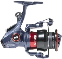 Seviin GS Series Spinning Reel