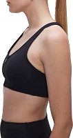 Good American Women's Compression Swim Top