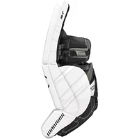 Warrior Intermediate Ritual GT2 Hockey Leg Pads