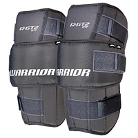 Warrior Intermediate Ritual GT2 Hockey Leg Pads