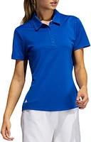 adidas Women's Performance Polo Shirt