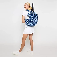 Ame and Lulu Game On Tennis Backpack