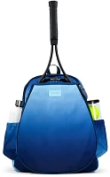 Ame & Lulu Game On Tennis Backpack