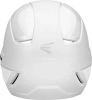 Easton Senior Gametime II Baseball Batting Helmet