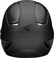 Easton Gametime II Tee Ball Batting Helmet