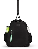 Ame & Lulu Game Time Tennis Backpack