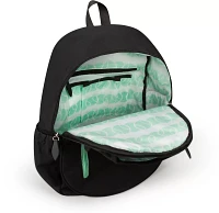 Ame & Lulu Game Time Tennis Backpack