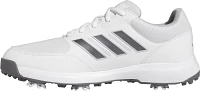 adidas Men's Tech Response 3.0 Golf Shoes