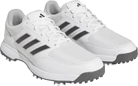 adidas Men's Tech Response 3.0 Golf Shoes