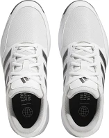 adidas Men's Tech Response 3.0 Golf Shoes