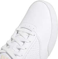 adidas Women's Retrocross Golf Shoes