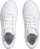 adidas Women's Retrocross Golf Shoes