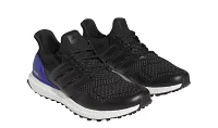 Adidas Men's Ultraboost Golf Shoes