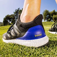 Adidas Men's Ultraboost Golf Shoes